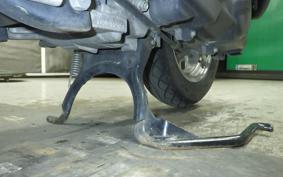 SUZUKI ﾚｯﾂG CA4AA