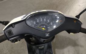HONDA DIO AF62
