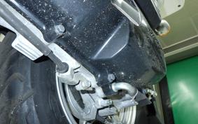 HONDA BENLY 50 AA05