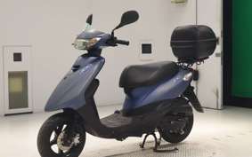 YAMAHA JOG DX-2 SA56J