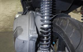 HONDA PCX 125 2008 JF56