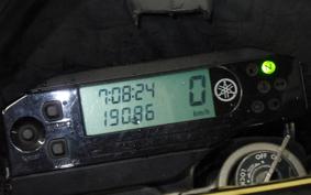 YAMAHA WR250R 2004 DG15J