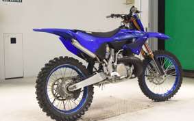 YAMAHA YZ250 CG44C