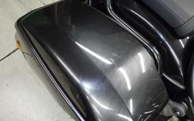 HONDA REBEL 1100 T DCT 2023 SC83