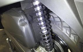 HONDA TACT-4ﾍﾞｰｼｯｸ