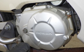 HONDA C110 SUPER CUB JA07