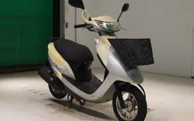 HONDA DIO Gen.6 AF62