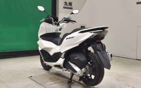 HONDA PCX125 JK05