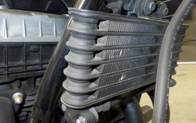 HONDA CB750 GEN 2 2006 RC42