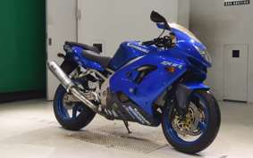 KAWASAKI ZX900R NINJA 1998 ZX900C
