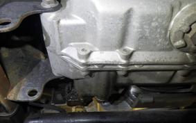 YAMAHA DRAGSTAR 250 2024 VG02J