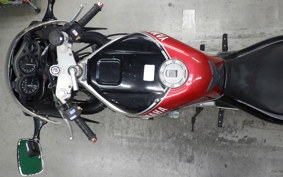 YAMAHA FZR250 Gen.2 R 2004 3LN