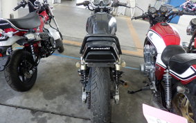 KAWASAKI ZRX-2 ZR400E