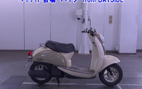 HONDA CREA SCOOPY