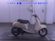 Фото Honda CREA SCOOPY с японского аукциона