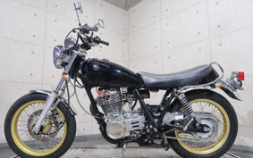 YAMAHA SR400 2003 RH01J