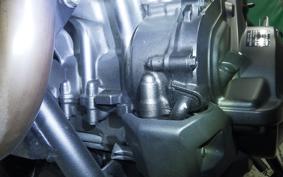 HONDA HAWK 11 2022 SC85