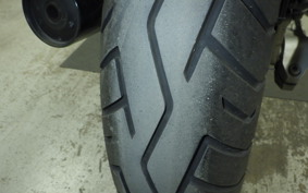 KAWASAKI GPZ900R NINJA 1998 ZX900A