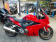 Фото Honda VFR800F 2020 с японского аукциона