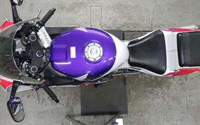 HONDA CBR250RR 2008 MC22