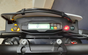 OTHER  HUSQUARNA 701SUPERMOTO 701UV47