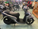 Фото Honda DIO 110 2017 с японского аукциона