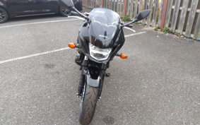 HONDA CB400 SUPER  BOL DOR ABS 2020 NC42