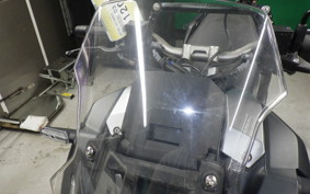 HONDA ADV150 1989 KF38