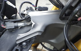 TRIUMPH SPEED TRIPLE RR 2022