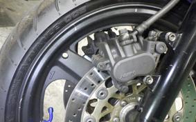 HONDA CB750F A 1980 RC04