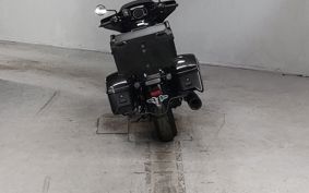 HONDA REBEL 1100 T 2024 SC83
