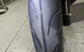 HONDA PCX125 JF56