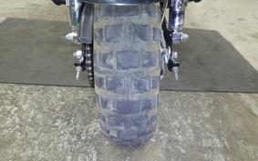HONDA MONKEY 2004 AB27