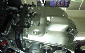 HONDA CT125-2 2025 JA65