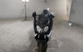 BMW C650GT 2016 0C05