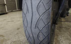 YAMAHA VINO 50 Gen.4 2025 AY02