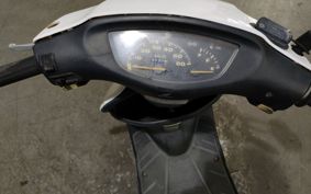 HONDA DIO ZX AF35