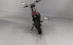 YAMAHA TORITSU CAR DG32J