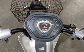 HONDA SUPER CUB50 AA04