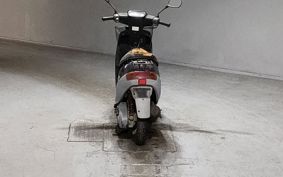 YAMAHA JOG APRIO 4JP