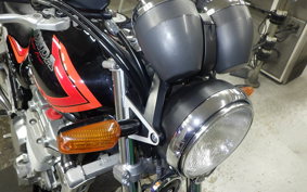 HONDA CB1300SF SUPER FOUR 2001