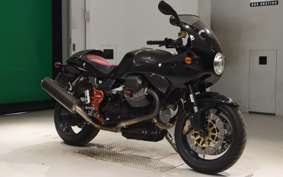 MOTO GUZZI V11 LE MANS 2003