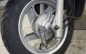 YAMAHA GEAR Gen.2 2012 UA06J