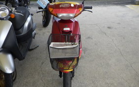 YAMAHA JOG Gen.5 SA36J