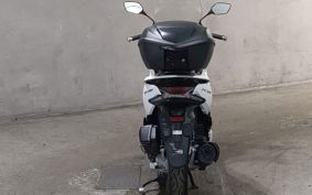 HONDA PCX 150 KF30