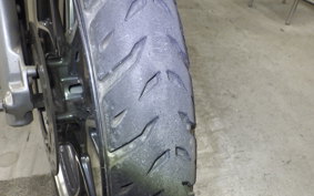 HONDA C125 SUPER CUB JA48