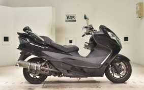 SUZUKI SKYWAVE 250 (Burgman 250) SS 2 CJ46A