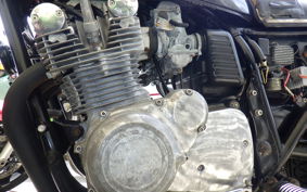 SUZUKI GS1000 GS1000