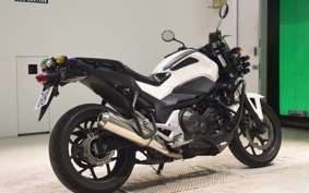 HONDA NC750L 2013 RC67