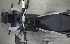 HONDA ADV160 KF54